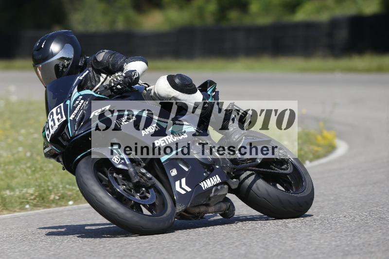 /Archiv-2025/28 20.06.2025 PROMAX ADR/Gruppe gruen/939